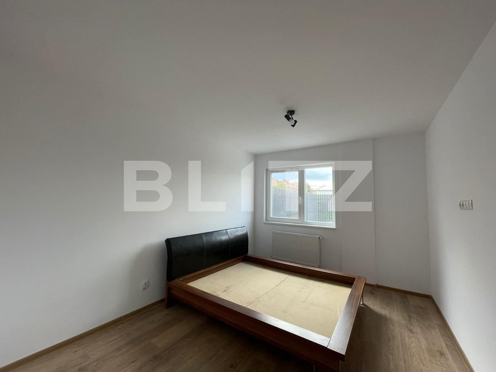 Apartament de vânzare 2 camere Someseni - 70903AV | BLITZ Cluj-Napoca | Poza4