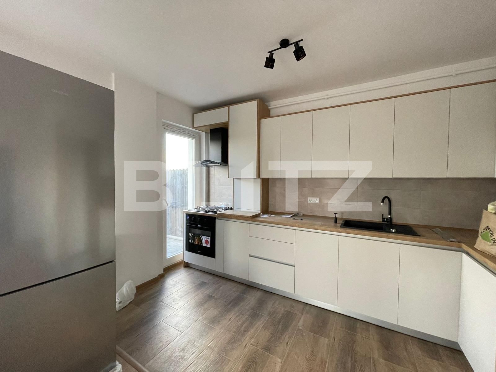 Apartament de vânzare 2 camere Someseni - 70903AV | BLITZ Cluj-Napoca | Poza3