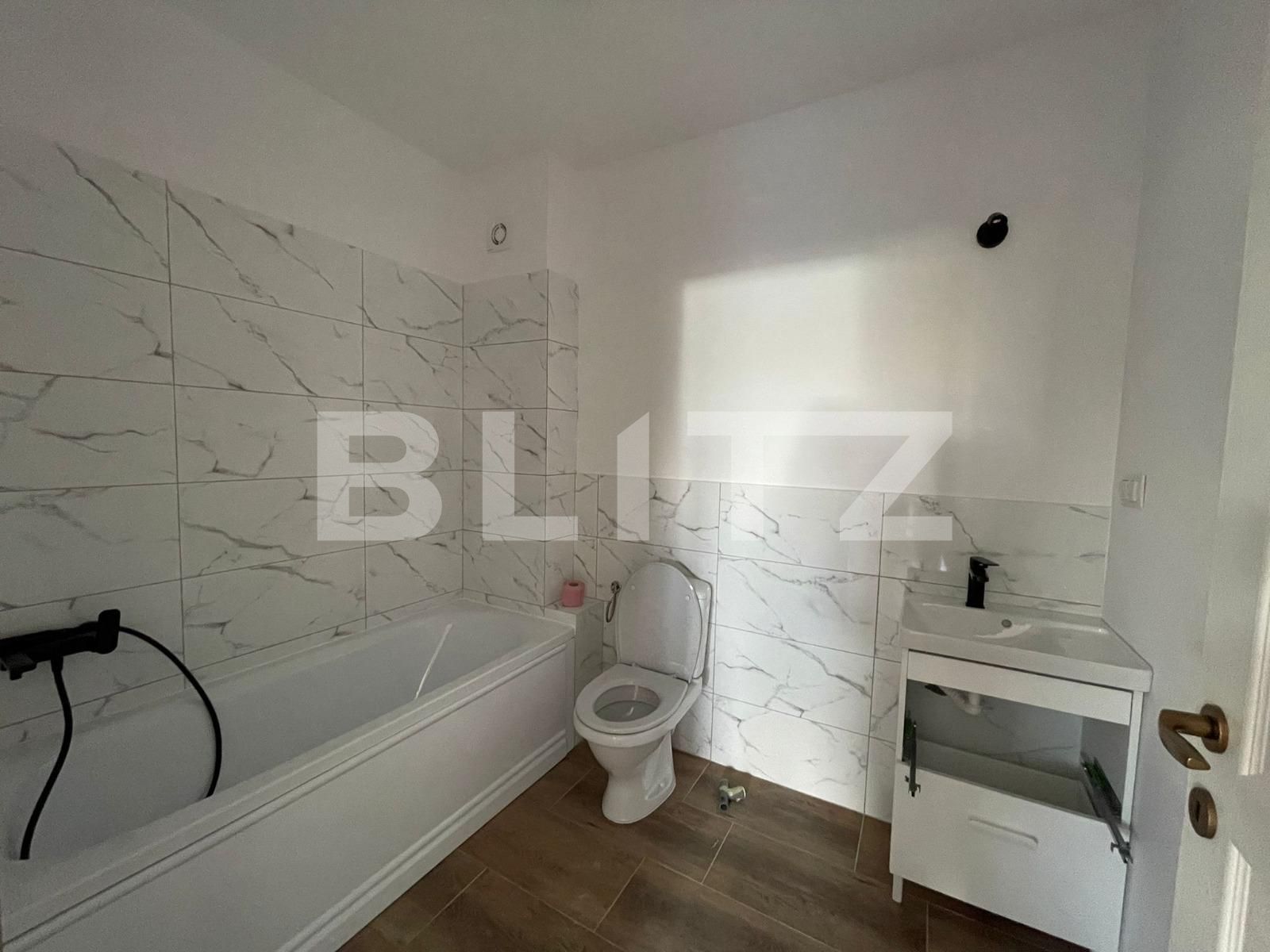 Apartament de vânzare 2 camere Someseni - 70903AV | BLITZ Cluj-Napoca | Poza5