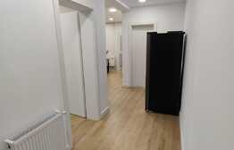 Apartament 2 camere, modern/lux, 51 mp., zona Catanelor