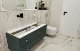 Apartament 2 camere, modern/lux, 51 mp., zona Catanelor