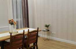 Apartament 2 camere, modern/lux, 51 mp., zona Catanelor