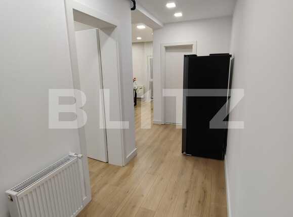 Apartament de vânzare 2 camere Floreşti - 70904AV | BLITZ Cluj-Napoca | Poza7