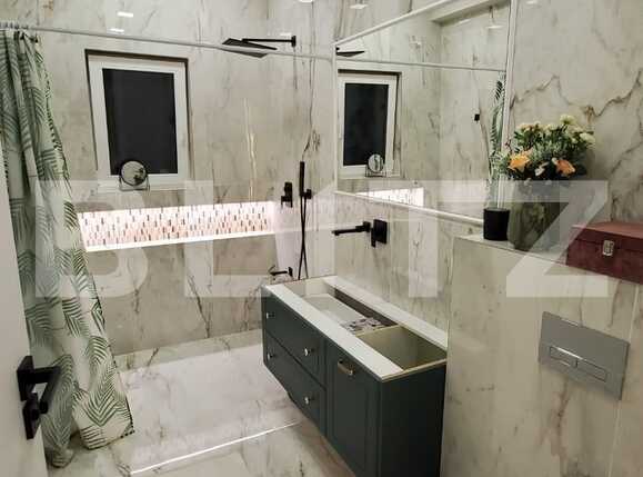 Apartament de vânzare 2 camere Floreşti - 70904AV | BLITZ Cluj-Napoca | Poza9