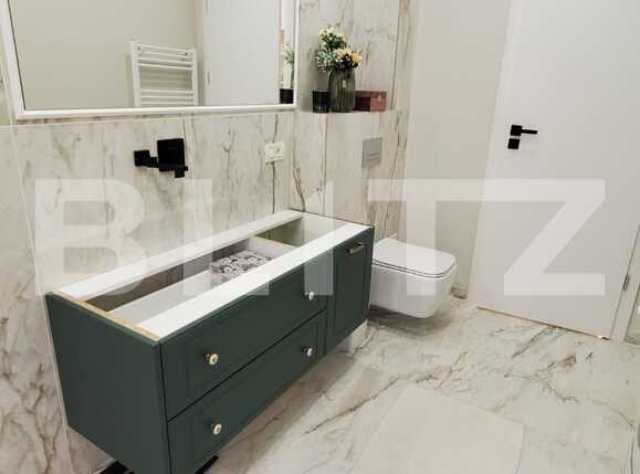 Apartament de vânzare 2 camere Floreşti - 70904AV | BLITZ Cluj-Napoca | Poza8