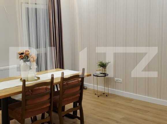 Apartament de vânzare 2 camere Floreşti - 70904AV | BLITZ Cluj-Napoca | Poza5