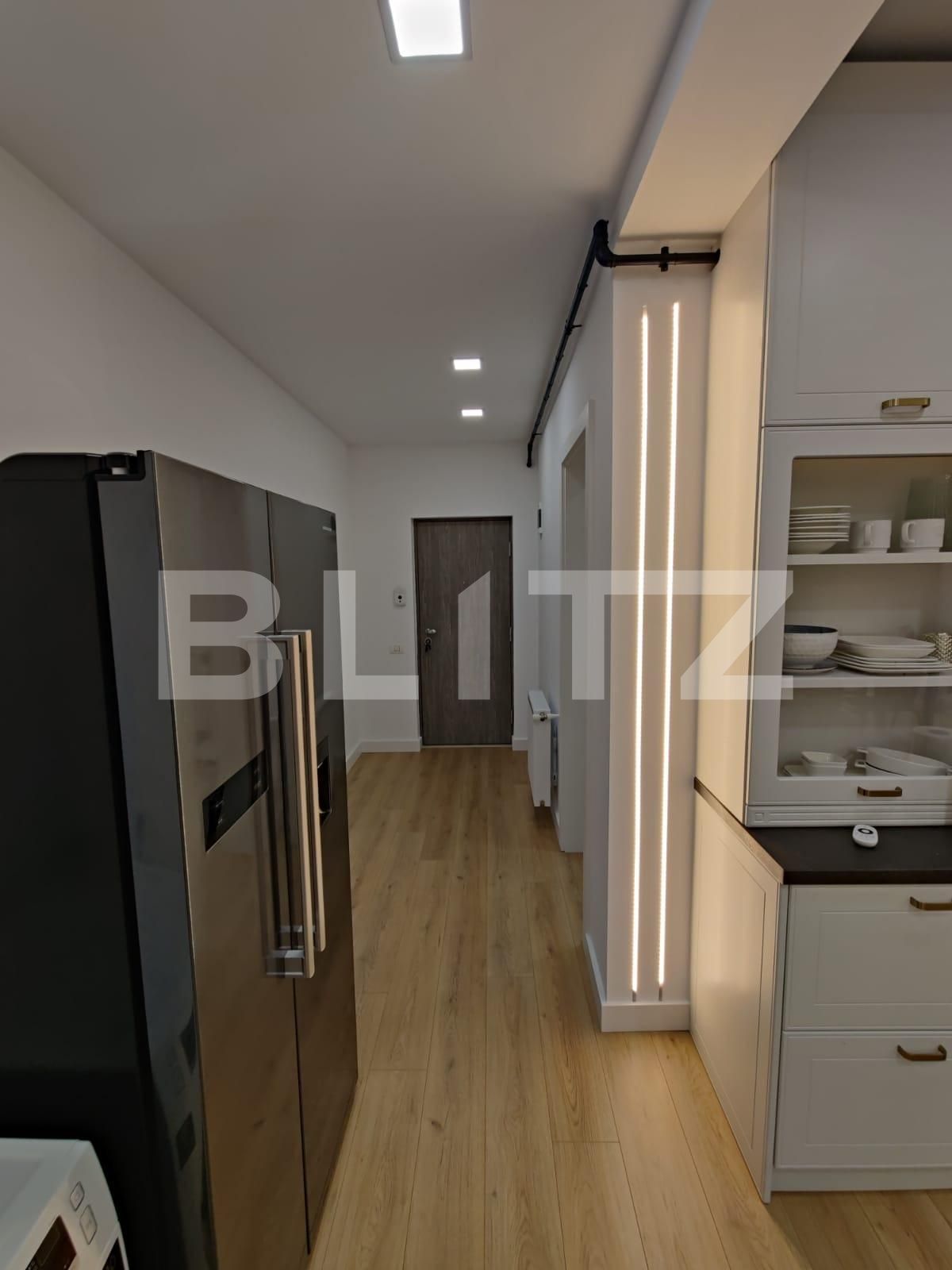 Apartament de vânzare 2 camere Floreşti - 70904AV | BLITZ Cluj-Napoca | Poza6