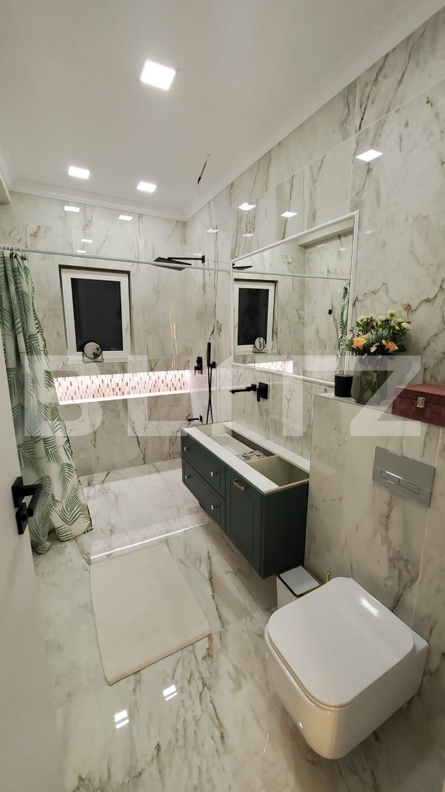 Apartament de vânzare 2 camere Floreşti - 70904AV | BLITZ Cluj-Napoca | Poza9