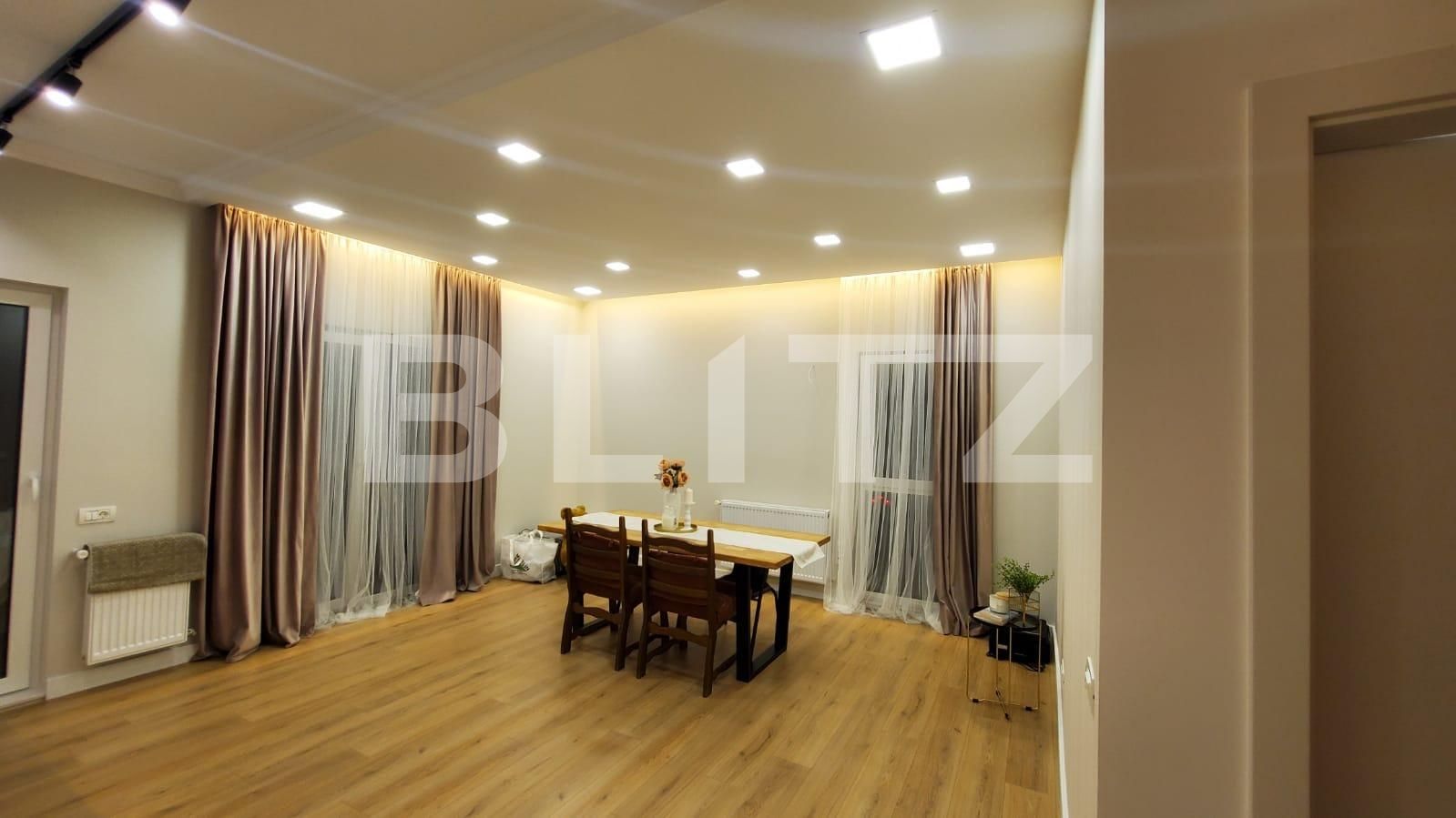 Apartament de vânzare 2 camere Floreşti - 70904AV | BLITZ Cluj-Napoca | Poza4