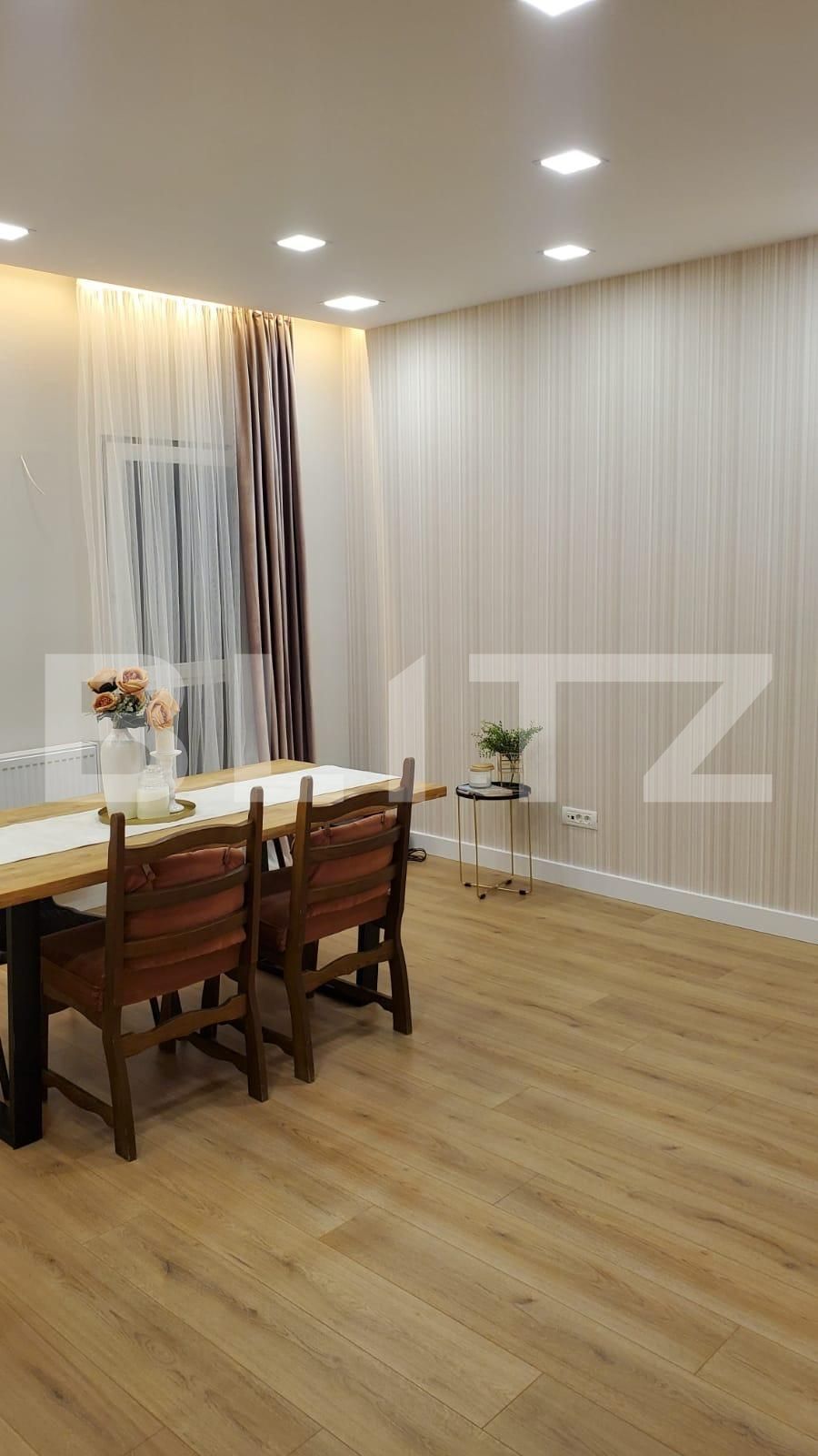 Apartament de vânzare 2 camere Floreşti - 70904AV | BLITZ Cluj-Napoca | Poza5