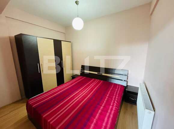 Apartament de vânzare 2 camere Semicentral - 70908AV | BLITZ Cluj-Napoca | Poza3