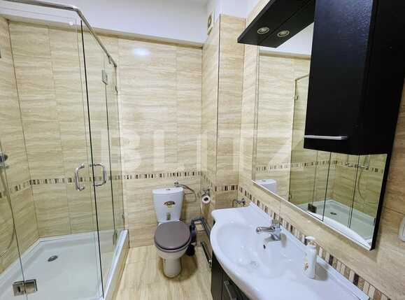 Apartament de vânzare 2 camere Semicentral - 70908AV | BLITZ Cluj-Napoca | Poza5