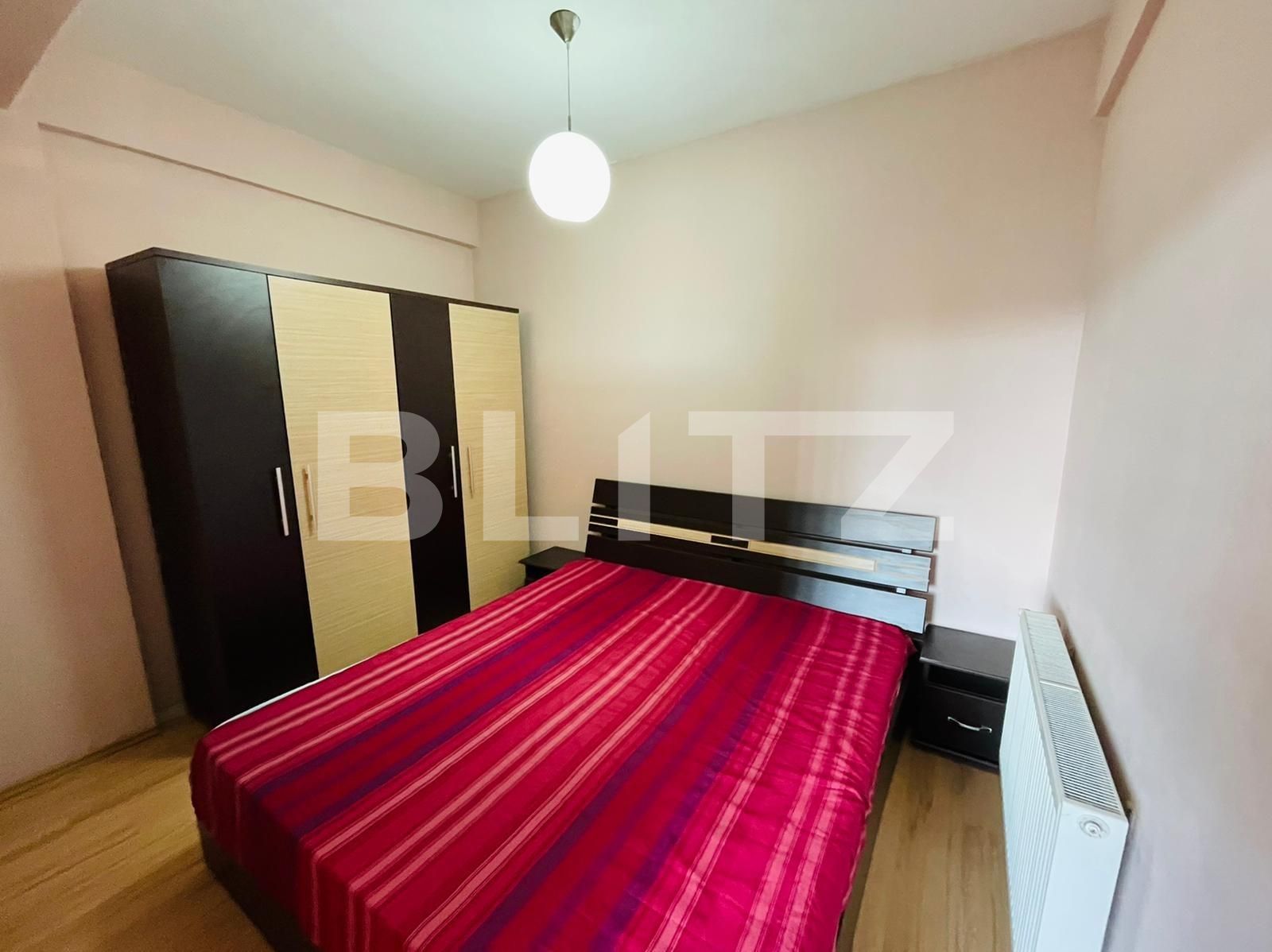 Apartament de vânzare 2 camere Semicentral - 70908AV | BLITZ Cluj-Napoca | Poza3