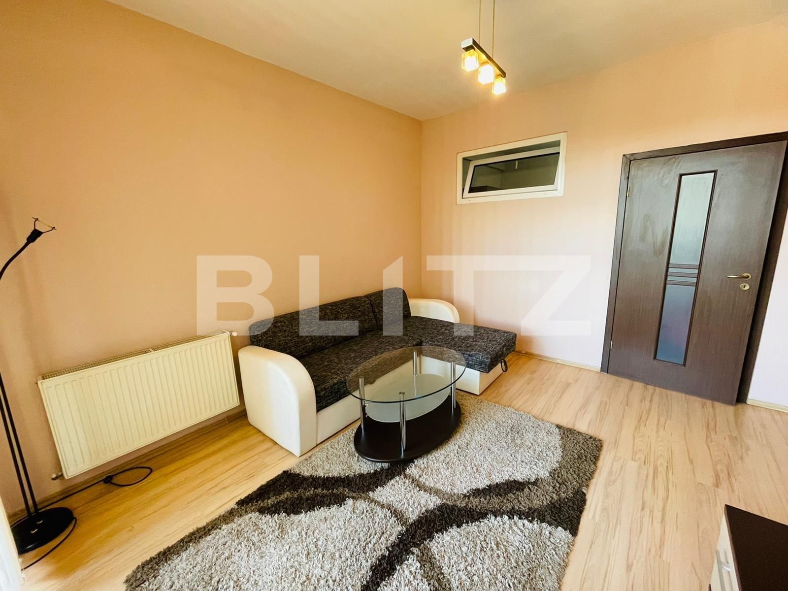 Apartament de vânzare 2 camere Semicentral - 70908AV | BLITZ Cluj-Napoca | Poza2
