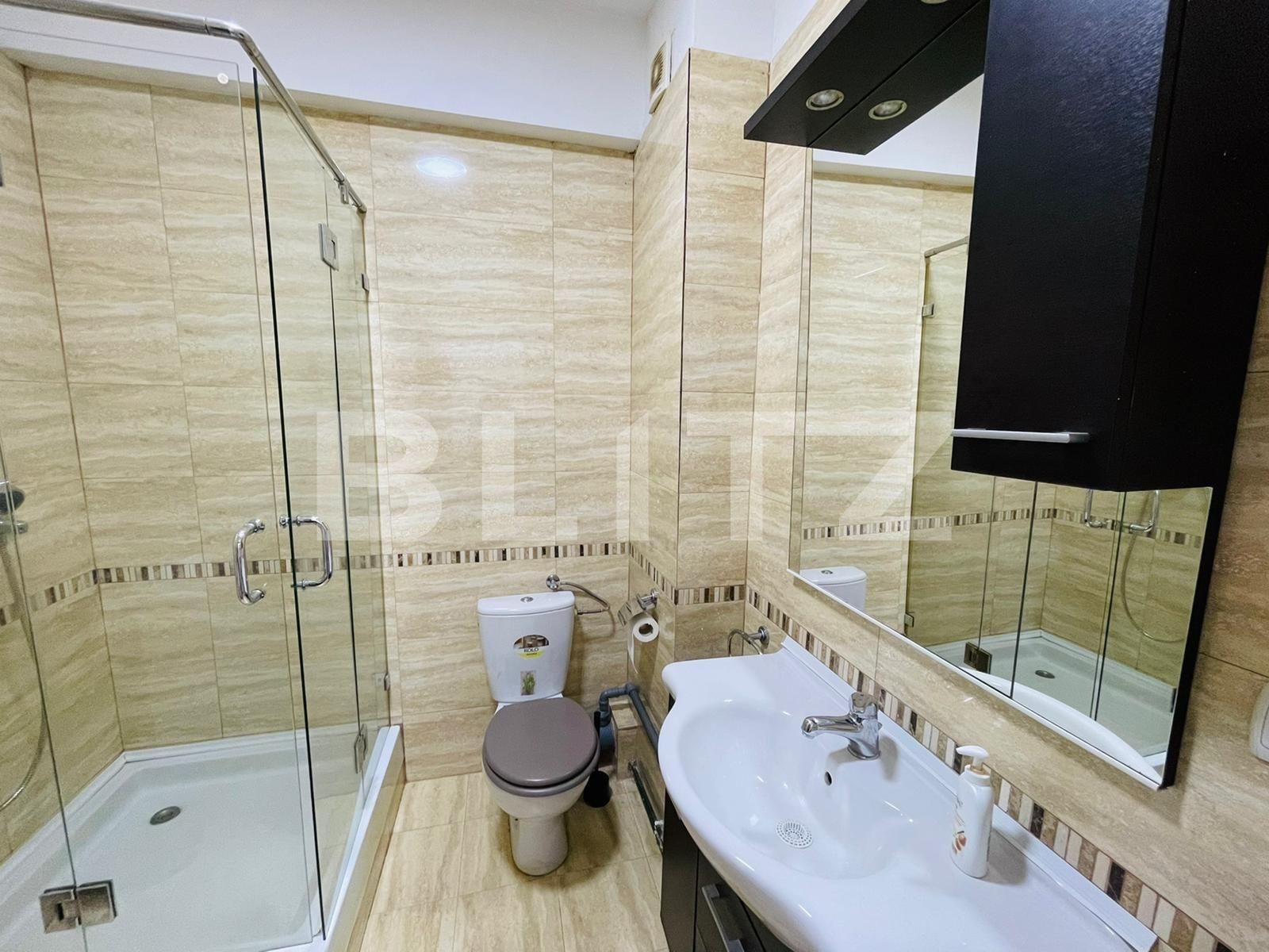 Apartament de vânzare 2 camere Semicentral - 70908AV | BLITZ Cluj-Napoca | Poza5