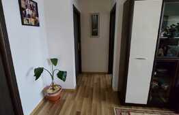 Apartament 3 camere, 2 bai, la cheie, 70 mp., zona Eroilor