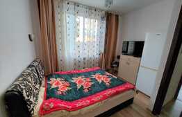 Apartament 3 camere, 2 bai, la cheie, 70 mp., zona Eroilor