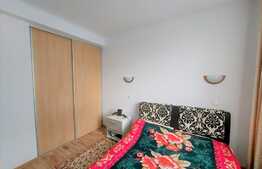 Apartament 3 camere, 2 bai, la cheie, 70 mp., zona Eroilor