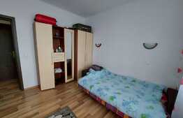 Apartament 3 camere, 2 bai, la cheie, 70 mp., zona Eroilor