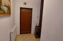 Apartament 3 camere, 2 bai, la cheie, 70 mp., zona Eroilor