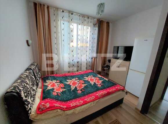 Apartament de vânzare 3 camere Floreşti - 70909AV | BLITZ Cluj-Napoca | Poza4