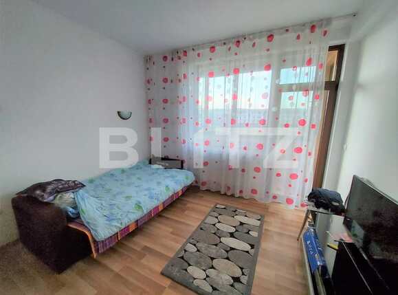 Apartament de vânzare 3 camere Floreşti - 70909AV | BLITZ Cluj-Napoca | Poza5