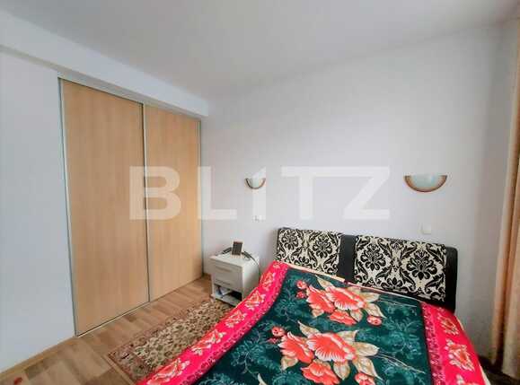 Apartament de vânzare 3 camere Floreşti - 70909AV | BLITZ Cluj-Napoca | Poza3