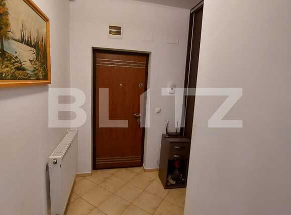 Apartament de vânzare 3 camere Floreşti - 70909AV | BLITZ Cluj-Napoca | Poza9