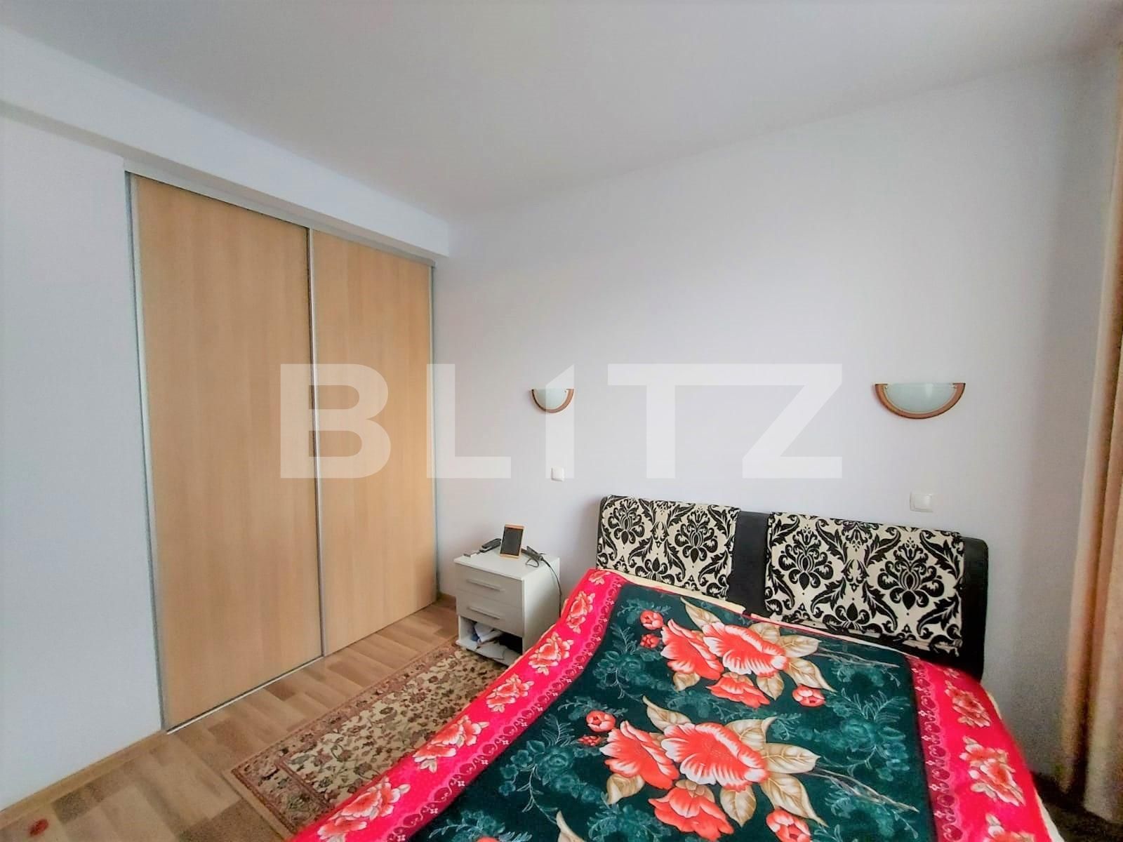 Apartament de vânzare 3 camere Floreşti - 70909AV | BLITZ Cluj-Napoca | Poza3