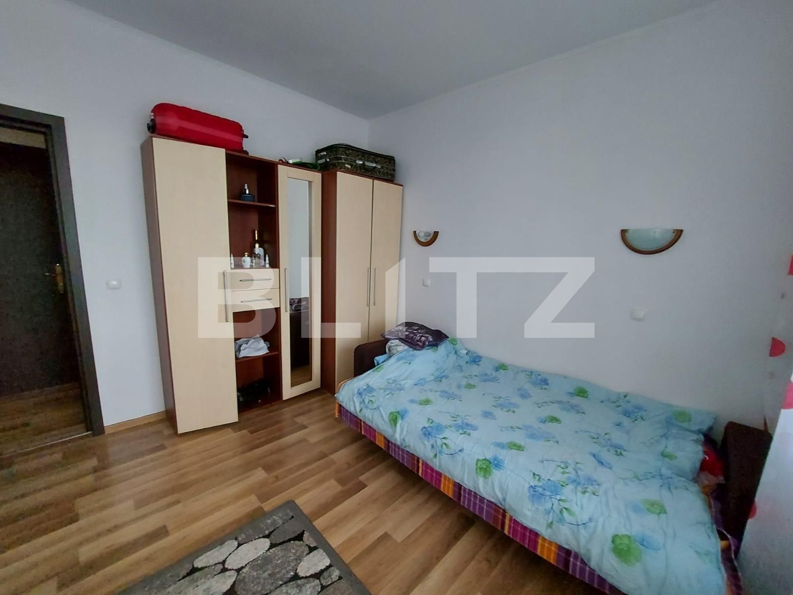 Apartament de vânzare 3 camere Floreşti - 70909AV | BLITZ Cluj-Napoca | Poza6