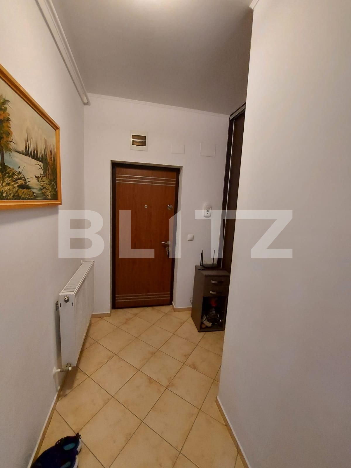 Apartament de vânzare 3 camere Floreşti - 70909AV | BLITZ Cluj-Napoca | Poza9