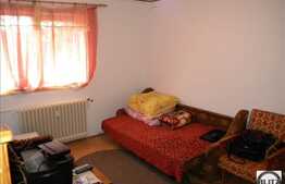 De vanzare 38 mp, 2 camere semidecomandate in zona Bucium