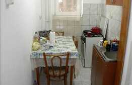 De vanzare 38 mp, 2 camere semidecomandate in zona Bucium