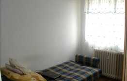 De vanzare 38 mp, 2 camere semidecomandate in zona Bucium