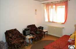 De vanzare 38 mp, 2 camere semidecomandate in zona Bucium