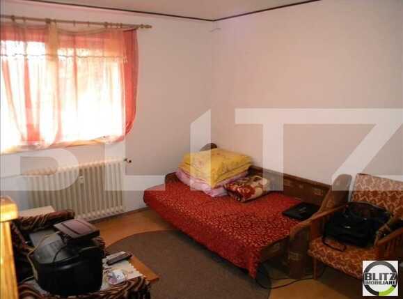 Apartament de vânzare 2 camere Manastur - 7091AV | BLITZ Cluj-Napoca | Poza1