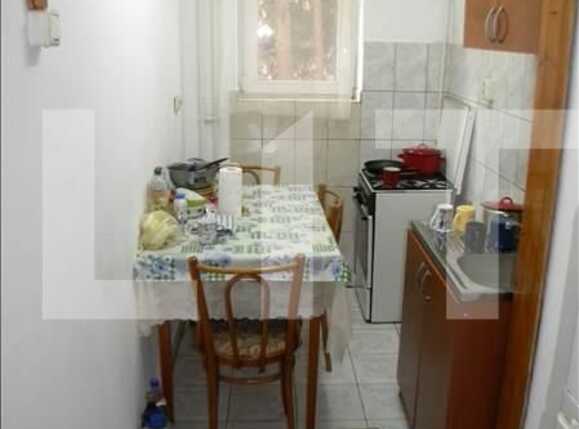 Apartament de vânzare 2 camere Manastur - 7091AV | BLITZ Cluj-Napoca | Poza8