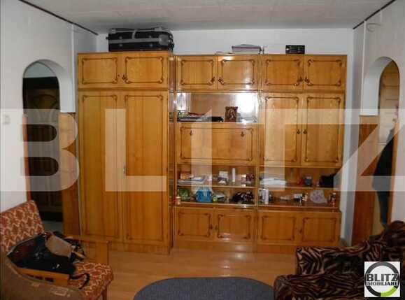 Apartament de vânzare 2 camere Manastur - 7091AV | BLITZ Cluj-Napoca | Poza2