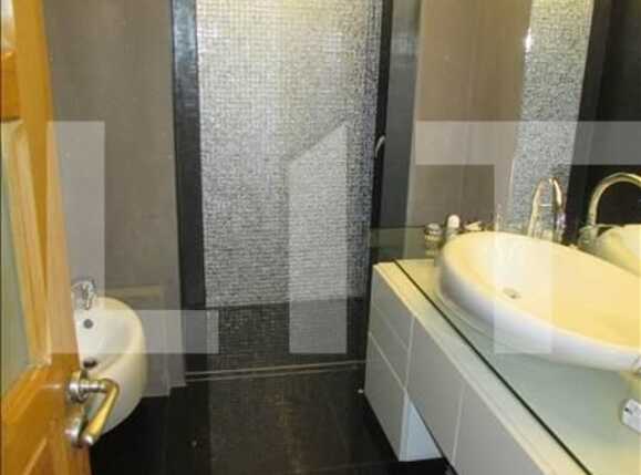 Apartament de vânzare 2 camere Manastur - 7091AV | BLITZ Cluj-Napoca | Poza7