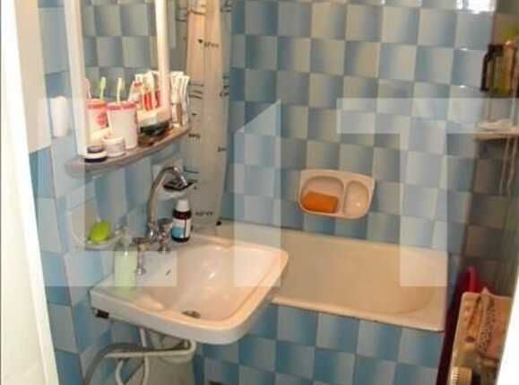 Apartament de vânzare 2 camere Manastur - 7091AV | BLITZ Cluj-Napoca | Poza9