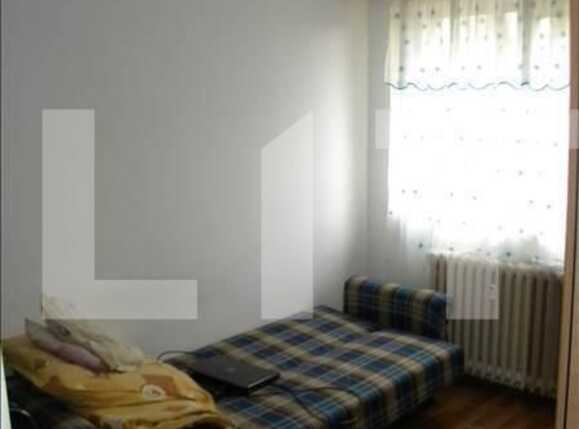 Apartament de vânzare 2 camere Manastur - 7091AV | BLITZ Cluj-Napoca | Poza3