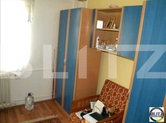 Apartament de vânzare 2 camere Manastur - 7091AV | BLITZ Cluj-Napoca | Poza5