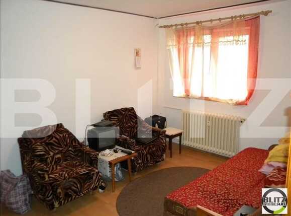 Apartament de vânzare 2 camere Manastur - 7091AV | BLITZ Cluj-Napoca | Poza4