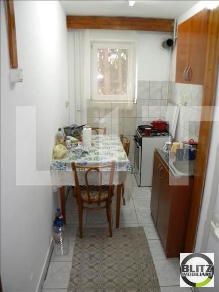 Apartament de vânzare 2 camere Manastur - 7091AV | BLITZ Cluj-Napoca | Poza8