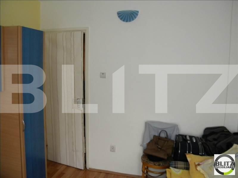 Apartament de vânzare 2 camere Manastur - 7091AV | BLITZ Cluj-Napoca | Poza6