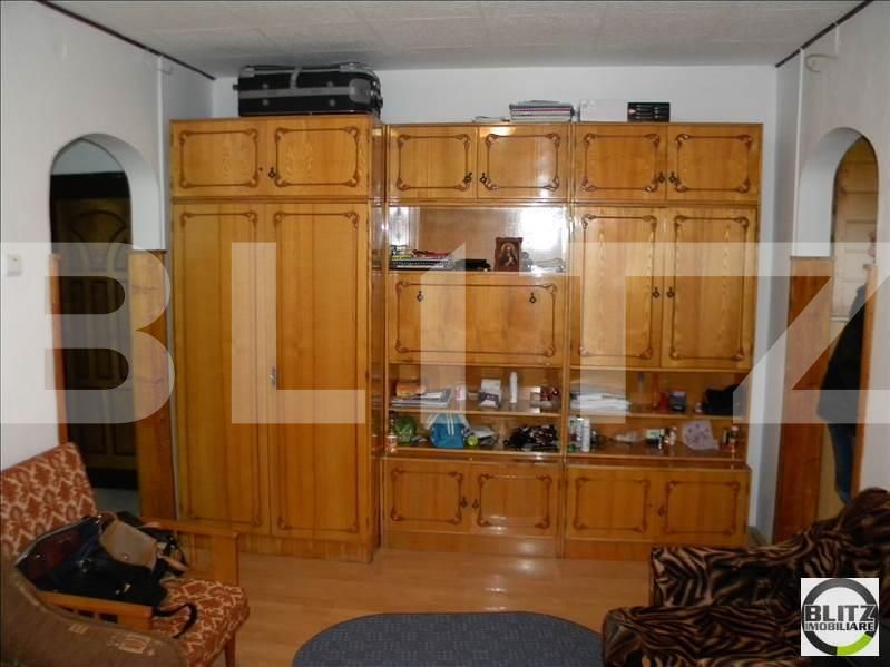 Apartament de vânzare 2 camere Manastur - 7091AV | BLITZ Cluj-Napoca | Poza2