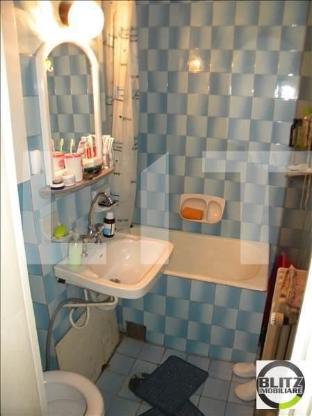 Apartament de vânzare 2 camere Manastur - 7091AV | BLITZ Cluj-Napoca | Poza9