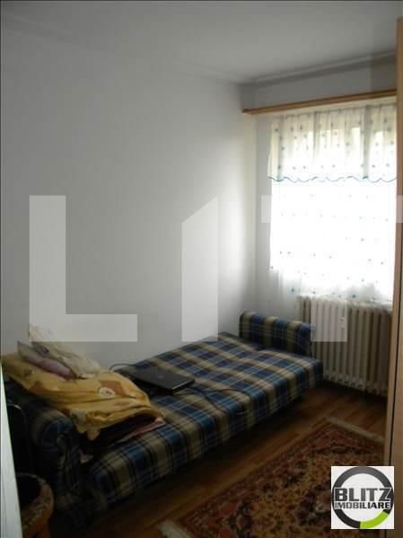 Apartament de vânzare 2 camere Manastur - 7091AV | BLITZ Cluj-Napoca | Poza3