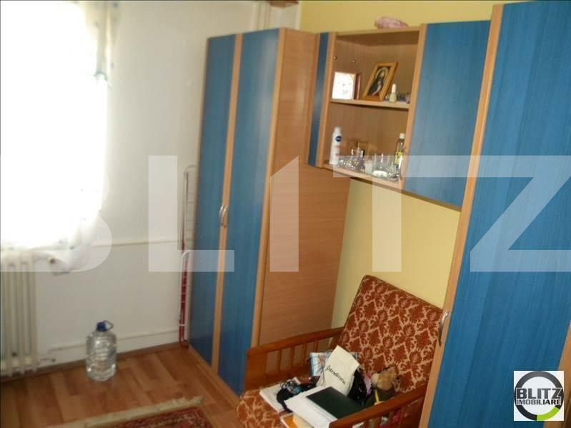 Apartament de vânzare 2 camere Manastur - 7091AV | BLITZ Cluj-Napoca | Poza5
