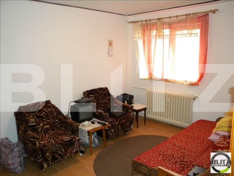 Apartament de vânzare 2 camere Manastur - 7091AV | BLITZ Cluj-Napoca | Poza4